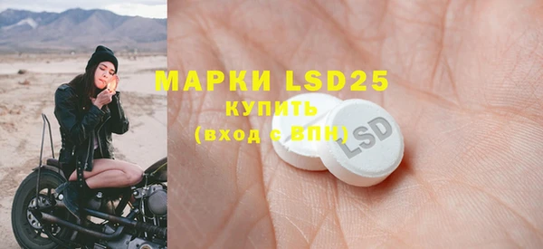 ГАЛЛЮЦИНОГЕННЫЕ ГРИБЫ Магадан