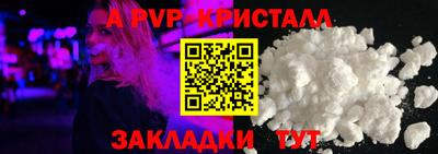 стафф Дубна