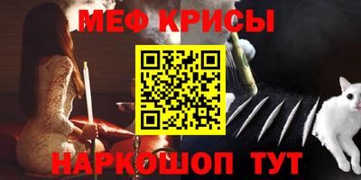стафф Дубна