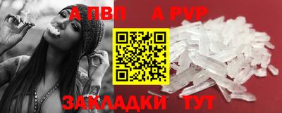 стаф Донецк