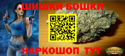 бошки Новоалександровск