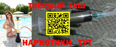 скорость mdpv Нижний Тагил
