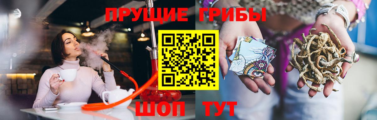 МЕФ Орск